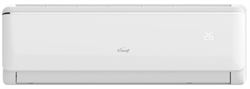 Кондиционер Eurohoff Extra EV-07i M221490 - фото 6492729