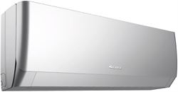 Кондиционер Gree Pular ARCTIC GWH09AGCXB-K6DNA4F M256050 - фото 6492851