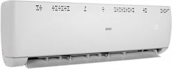 Кондиционер Baxi ALTA 24 M186034 - фото 6493023