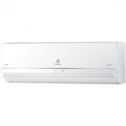 Кондиционер Electrolux Viking EACS/I - 12 HVI/N3 /N8_21Y M42483 - фото 6493217
