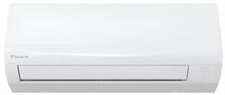 Кондиционер Daikin Sensira FTXF35D/RXF35D/-40 M208884 - фото 6493807