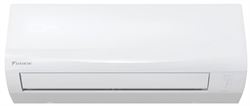 Кондиционер Daikin Sensira FTXF20D/RXF20D M199270 - фото 6495183