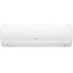 Кондиционер Dantex Aura RK-24SAG/RK-24SAGE M82214 - фото 6495308