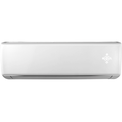 Кондиционер General Climate Astra Premium GC-A36HRi/GU-A36Hi M45605 - фото 6495462