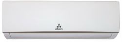 Кондиционер ABION Comfort ASH-C308BE M204772 - фото 6495706