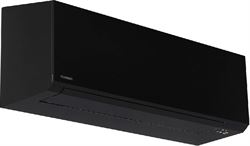 Кондиционер Toshiba Shorai Edge RAS-B18G3KVSGB-E/RAS-18J2AVSG-E1 M234788 - фото 6495832