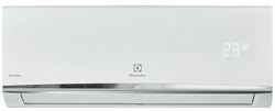 Кондиционер Electrolux Smartline EACS-07HSM/N3 M242468 - фото 6495853