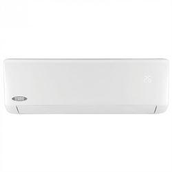 Кондиционер General Climate Astra Premium GC-A30HR/GU-A30H M45604 - фото 6495871