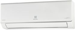 Кондиционер Electrolux Avalanche EACS/I-24HAV/N8_22Y M175716 - фото 6495918