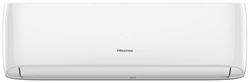Кондиционер Hisense Goal AS-07UW4RYRCA00 WI-FI M256996 - фото 6495944