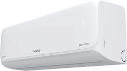 Кондиционер Energolux Glarus DC ESAS07GL1_HDC/ESAU07GL1_HDC M288164 - фото 6496025