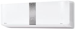Кондиционер Electrolux Nordic EACS-30HT/N3_24Y M242467 - фото 6496207