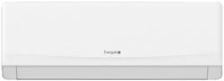 Кондиционер Energolux Winterthur HP SAS09EW1-AI/SAU09EW1-AI M288227 - фото 6496391