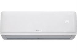 Кондиционер Lessar Cool+ LS-H09KFE2/LU-H09KFE2 M205411 - фото 6496416