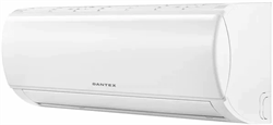 Кондиционер Dantex Corso RK-09SDM5G/RK-09SDM5EG M268194 - фото 6496548
