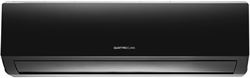 Кондиционер QUATTROCLIMA Ferrara QV-FE09WBE/QN-FE09WBE M256738 - фото 6496709
