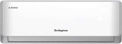Кондиционер Berlingtoun Derby BR-24MBIN1 M218401 - фото 6496967
