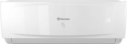 Кондиционер Thermex Parma 9 M241761 - фото 6497002