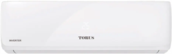 Кондиционер TORUS Granada TVK-07I M240545 - фото 6497082