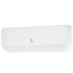 Кондиционер Electrolux Fusion 2.0 EACS-18HF2/N3 M214369 - фото 6497159