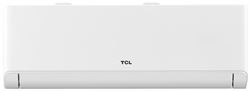 Кондиционер TCL BreezeIN Pro TAC-BR07ONF/R M261664 - фото 6497241