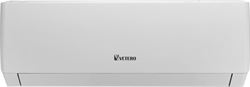 Кондиционер VETERO Tempo V-S12TAC M209952 - фото 6497384