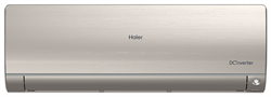 Кондиционер Haier Flexera AS25S2SF2FA-G/1U09BS3ERA M248160 - фото 6497497