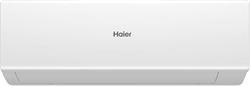 Кондиционер Haier Quantum HSU-07HQJ103/R3-W/HSU-07HQJ103/R3 M286302 - фото 6498007