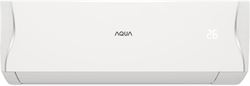 Кондиционер Aqua Toya AQI-35PIQ1/R3 M265310 - фото 6498176