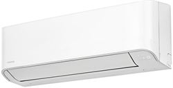 Кондиционер Toshiba Seiya RAS-B07E2KVG-E/RAS-07J2AVG-EE M240734 - фото 6498185