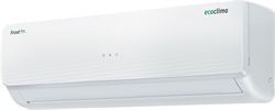 Кондиционер Ecoclima Frost Line ECW-AX18/FB-4R1 / EC-AX18/F-4R1 M241565 - фото 6498505