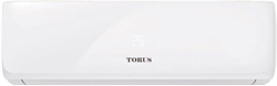 Кондиционер TORUS Granada TVK-09H M240541 - фото 6498564