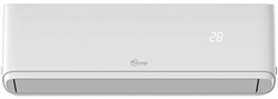 Кондиционер AirGreen GRI/GRO-07 IC3 M268636 - фото 6498825