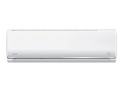 Кондиционер Daichi Alpha A20AVQ1/A20FV1 M202268 - фото 6498849