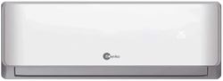 Кондиционер Denko Gold DNI-24/DNHI-24 M183516 - фото 6498915