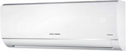 Кондиционер Royal Thermo Siena RTSI-07HN8 M240027 - фото 6499323