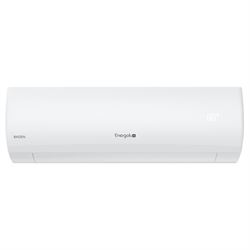 Кондиционер Energolux Baden SAS28BD1-A/SAU28BD1-A-WS30 M138138 - фото 6499465
