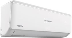 Кондиционер Breeon Vector BRC-07AVI M227929 - фото 6499836