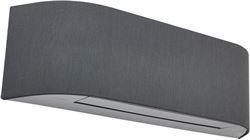 Кондиционер Toshiba Haori RAS-B10N4KVRG-E/RAS-10J2AVSG-E1 M234777 - фото 6499878