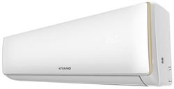 Кондиционер Kitano KR-Viki-12 M117849 - фото 6499971