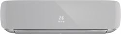 Кондиционер Hisense Silver Crystal Super AS-10UW4RVETG01(S) WI-FI M256921 - фото 6499979