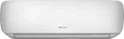 Кондиционер Hisense Neo Premium Classic A AS-07HW4SYDTG035 WI-FI M256857 - фото 6500010