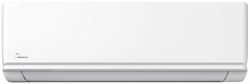 Кондиционер Midea Unlimited MSAG2-07HRN1-I/MSAG2-07HRN1-O/-40 M261016 - фото 6500193