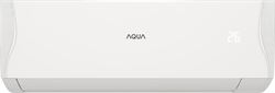 Кондиционер Aqua Biwa AQI-25BIQ1/R3 M265304 - фото 6500359