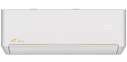 Кондиционер Just Perfection JAC-12HPSIA/TPF M223640 - фото 6500457