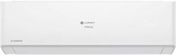 Кондиционер Loriot Prestige LAC-24AHI M243159 - фото 6500722