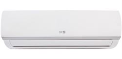Кондиционер ALFACOOL Apus APS-12CH M215959 - фото 6500857