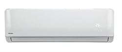 Кондиционер Daichi DATA90ALQS1/DFTA100ALS1/-40 M220758 - фото 6501047