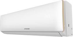 Кондиционер Kitano KR-Viki-30 M186838 - фото 6501105