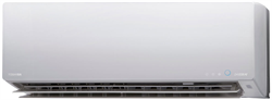 Кондиционер Toshiba Daiseikai Nordic RAS-35N4KVPG-ND/RAS-35N4AVPG-ND M234774 - фото 6501141